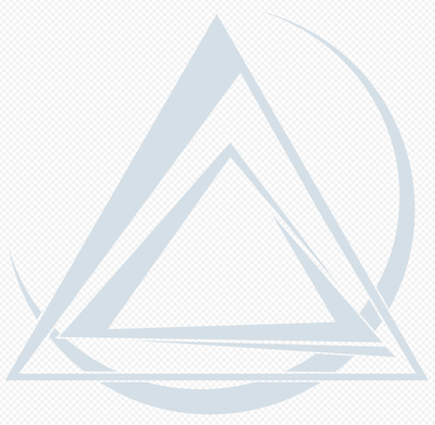 Selenesphere emblem