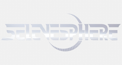 Selenesphere logo